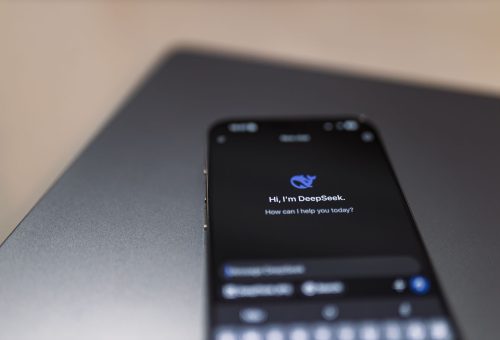 AB Yapay Zeka Yasası’nda 35 Milyon Avroya Varan Cezalar Başladı