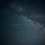 Starlink 48 Havayolu ile Genişledi, ABD’de $55’ten Başlıyor
