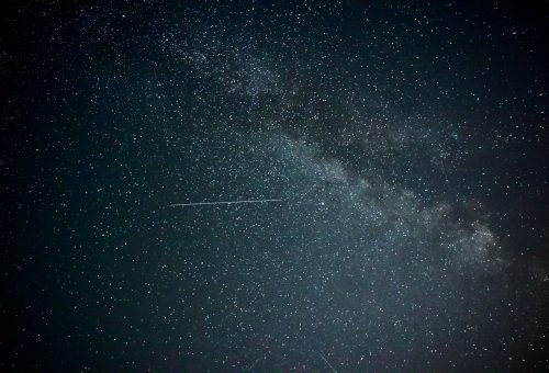 Starlink 48 Havayolu ile Genişledi, ABD’de $55’ten Başlıyor