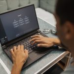 Google’dan öğrencilere ücretsiz AI Plus; Türkiye 5 milyon kişiye AI eğitimi