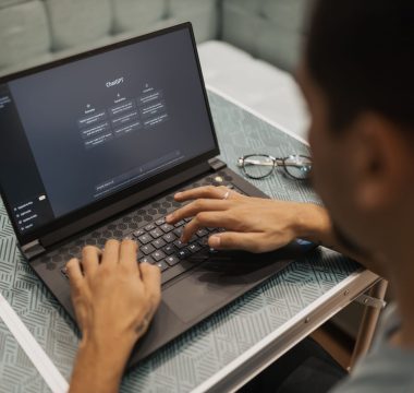 Google’dan öğrencilere ücretsiz AI Plus; Türkiye 5 milyon kişiye AI eğitimi
