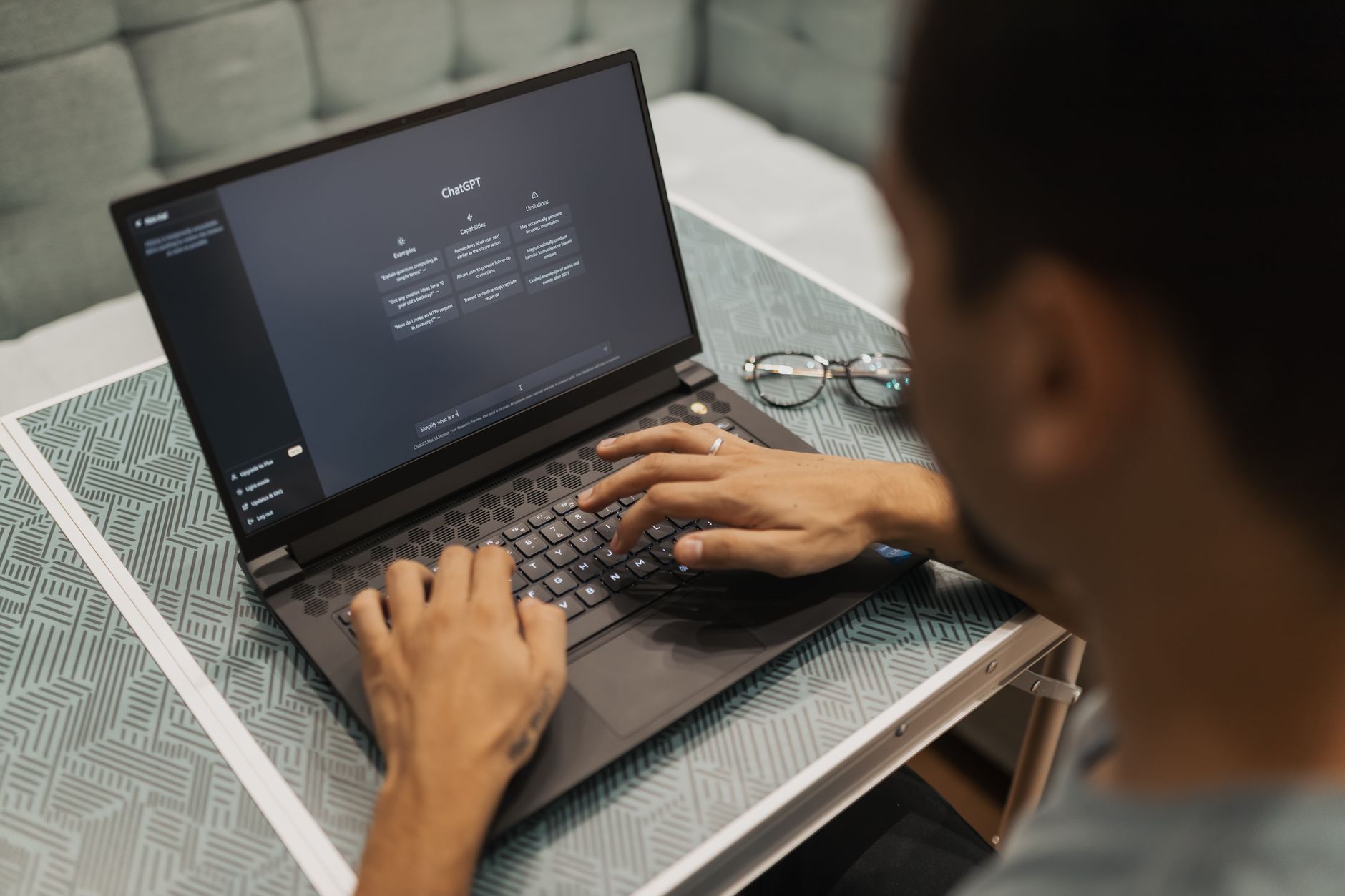 Google’dan öğrencilere ücretsiz AI Plus; Türkiye 5 milyon kişiye AI eğitimi
