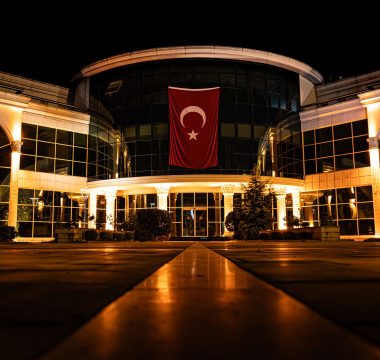 Temmuz Bütçe Açığı 378,1 Milyar TL’ye Fırladı: Giderler %59,8 Arttı