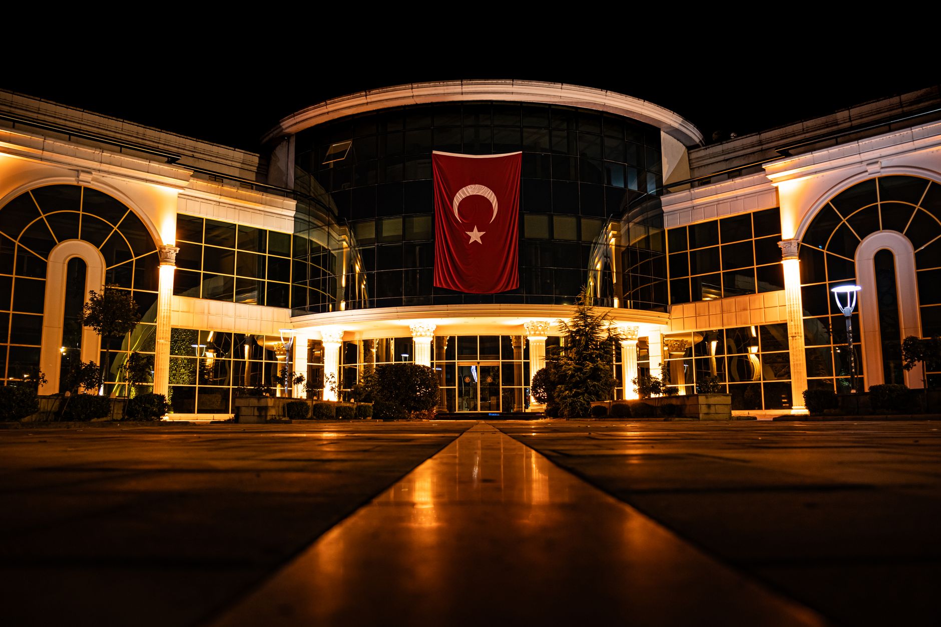 Temmuz Bütçe Açığı 378,1 Milyar TL’ye Fırladı: Giderler %59,8 Arttı