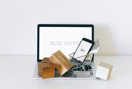 Türkiye E-Ticaret Hacmi %109,7 Yükseldi, Yeni Kurallar Sektörü Şekillendiriyor
