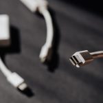 80 Gbps Hız ve 240W Şarj: USB4 v2 ve Thunderbolt 5 Dönemi