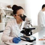 Vücut İçi CRISPR Tedavileri Hız Kazanıyor: Yeni Denemeler ve Gelişmeler
