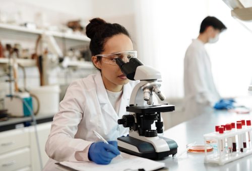 Vücut İçi CRISPR Tedavileri Hız Kazanıyor: Yeni Denemeler ve Gelişmeler