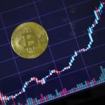 Unibase %61 Yükseldi, Altcoin Piyasasında RWA ve Yapay Zeka Odaklı Yeni Dönem