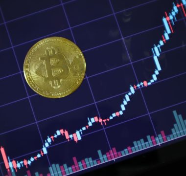 Unibase %61 Yükseldi, Altcoin Piyasasında RWA ve Yapay Zeka Odaklı Yeni Dönem