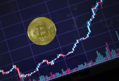 Unibase %61 Yükseldi, Altcoin Piyasasında RWA ve Yapay Zeka Odaklı Yeni Dönem