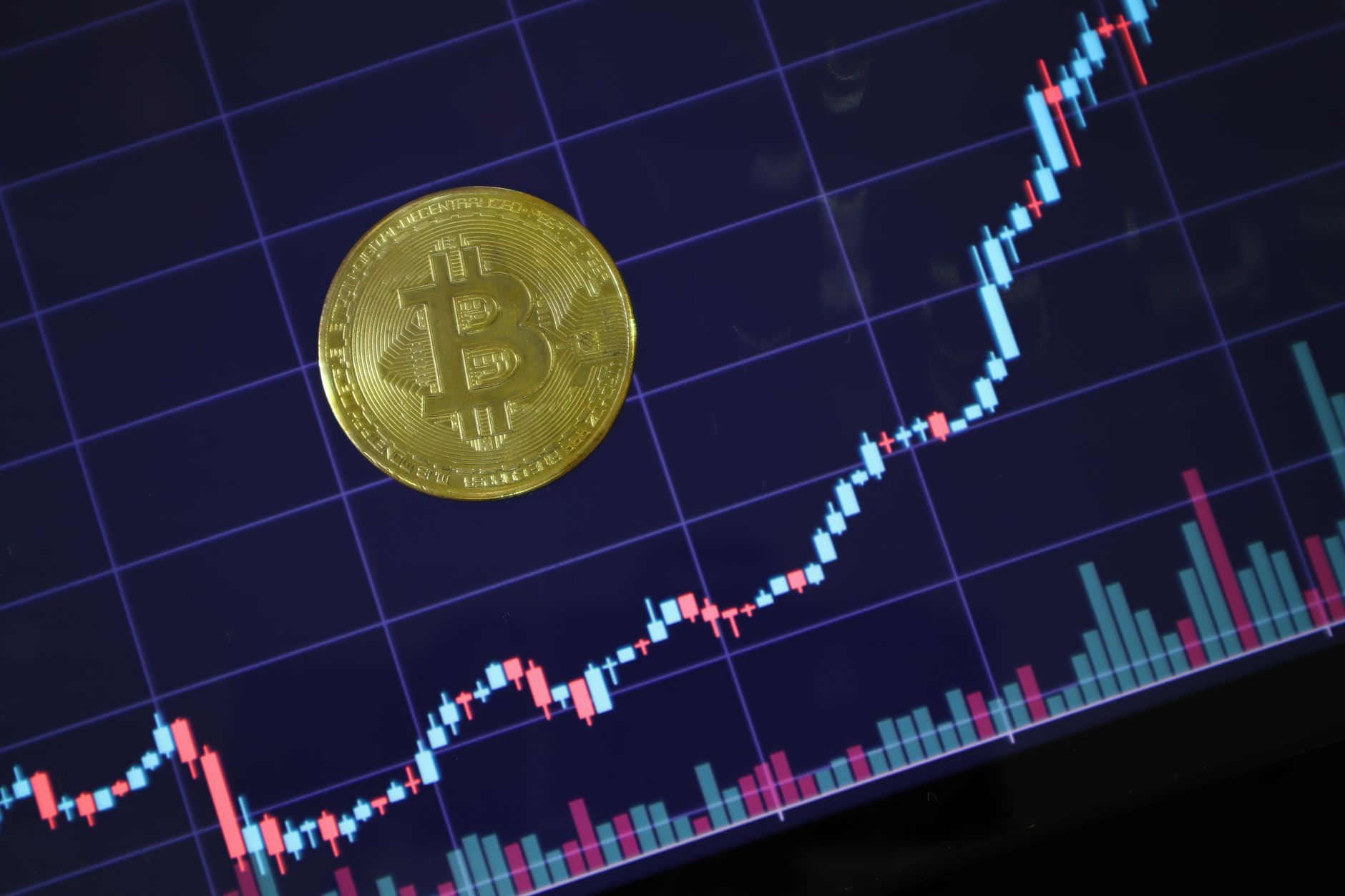 Unibase %61 Yükseldi, Altcoin Piyasasında RWA ve Yapay Zeka Odaklı Yeni Dönem
