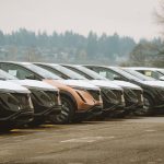 Honda ve Nissan, tam birleşme yerine proje bazlı ortaklık kuruyor