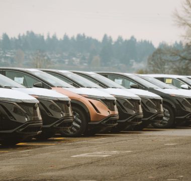 Honda ve Nissan, tam birleşme yerine proje bazlı ortaklık kuruyor