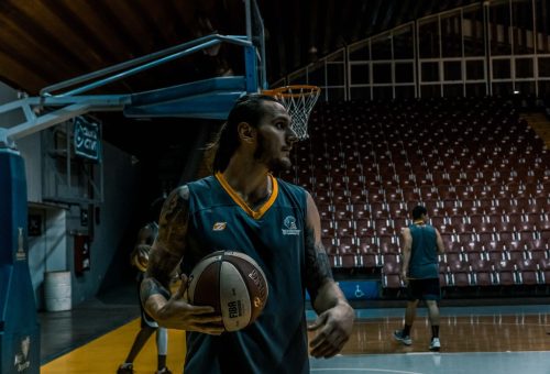 NBA’de Yeni Sezon Takvimi Açıklandı: LeBron James 76ers’ta, Watson $88 Milyona Cavaliers’ta