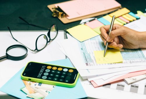 İngiltere 81.000 Kripto Vergi Mektubu Gönderdi, ABD’den Yeni Düzenleme Hamlesi