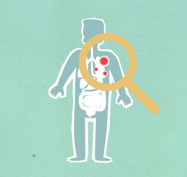 Yakın Doğu Üniversitesi’nden Küresel Salgın İzleme Portalı 25 Hastalığı Anlık Takip Ediyor