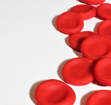 FDA, Casgevy Onayını 2 Yaş ve Üzeri Çocuklara Genişletti