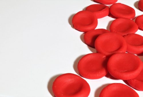 FDA, Casgevy Onayını 2 Yaş ve Üzeri Çocuklara Genişletti
