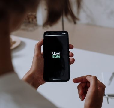 Hollanda’dan Uber’e 825 Milyon Euro Ceza: Algoritmik Kararlar Mercek Altında