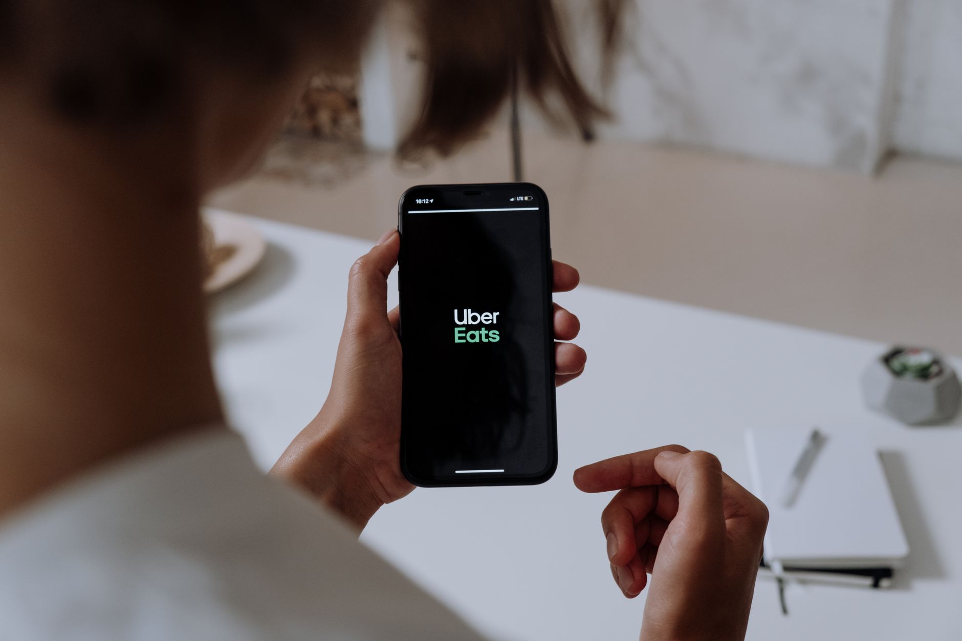 Hollanda’dan Uber’e 825 Milyon Euro Ceza: Algoritmik Kararlar Mercek Altında