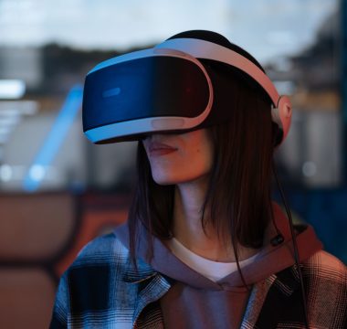 Apple Vision Pro’da Oyun Ekibi Kapatıldı: Yapay Zeka Odaklı Yeniden Yapılanma