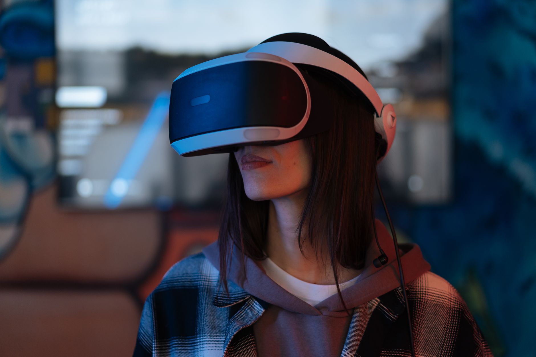 Apple Vision Pro’da Oyun Ekibi Kapatıldı: Yapay Zeka Odaklı Yeniden Yapılanma