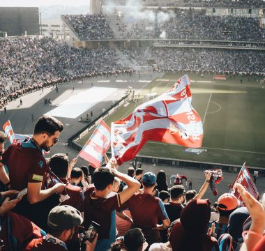 Şampiyonlar Ligi play-off ilk maçları tamamlandı, kura heyecanı başlıyor