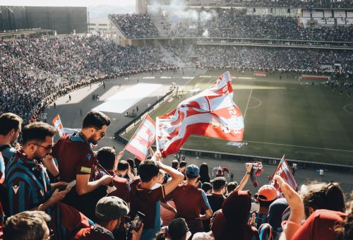 Şampiyonlar Ligi play-off ilk maçları tamamlandı, kura heyecanı başlıyor