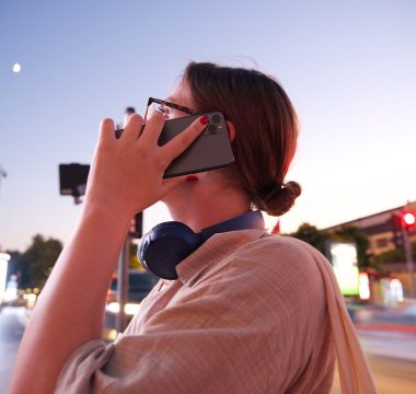 Yerli akıllı telefon 2027’de geliyor: Uydu bağlantısı ile kesintisiz iletişim hedefi
