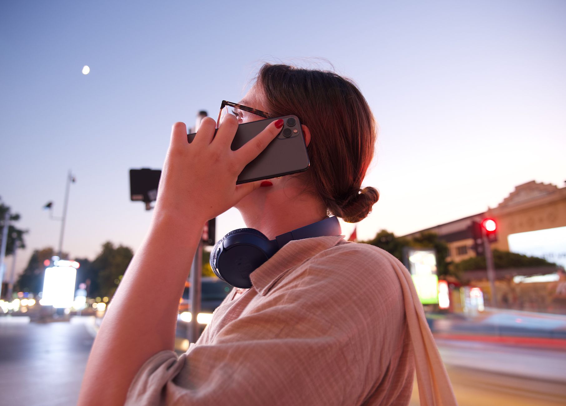 Yerli akıllı telefon 2027’de geliyor: Uydu bağlantısı ile kesintisiz iletişim hedefi