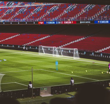 Chelsea, 2025 FIFA Kulüpler Dünya Kupası’nı 3-0 Kazanarak Şampiyon Oldu