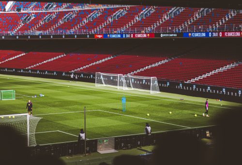 Chelsea, 2025 FIFA Kulüpler Dünya Kupası’nı 3-0 Kazanarak Şampiyon Oldu