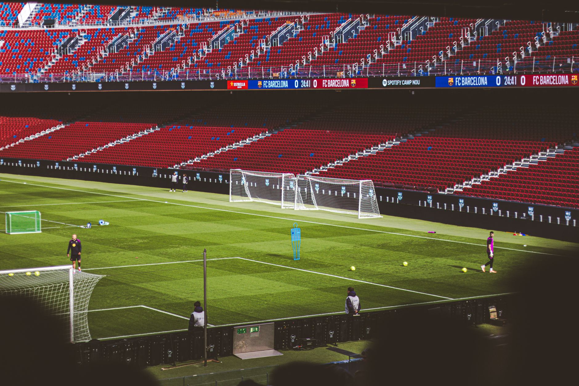Chelsea, 2025 FIFA Kulüpler Dünya Kupası’nı 3-0 Kazanarak Şampiyon Oldu