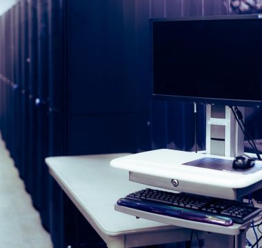 Yapay Zeka Veri Merkezleri 2035’e Kadar Elektrik Tüketimini 4 Kat Artıracak