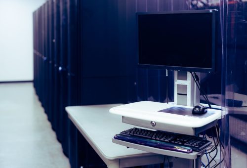 Yapay Zeka Veri Merkezleri 2035’e Kadar Elektrik Tüketimini 4 Kat Artıracak