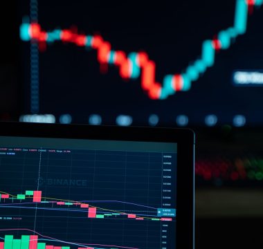 Yapay Zeka Destekli Kripto Analiz Platformu 26 Borsada 15.000’den Fazla Coini İşliyor