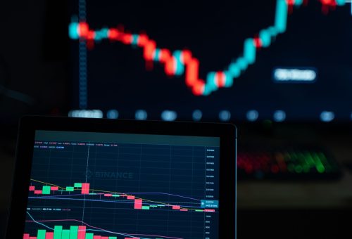 Yapay Zeka Destekli Kripto Analiz Platformu 26 Borsada 15.000’den Fazla Coini İşliyor