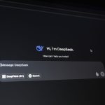 Windows 11’e Yapay Zeka İçin RAM Ayırma Geliyor, Copilot Güncellendi
