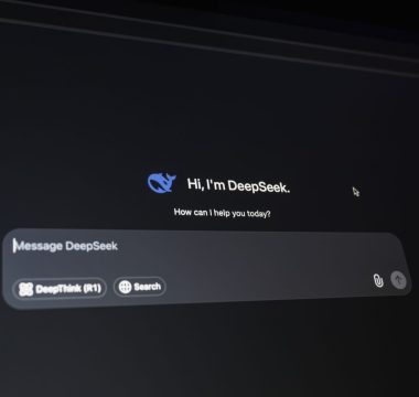Windows 11’e Yapay Zeka İçin RAM Ayırma Geliyor, Copilot Güncellendi
