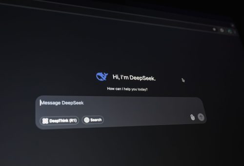 Windows 11’e Yapay Zeka İçin RAM Ayırma Geliyor, Copilot Güncellendi