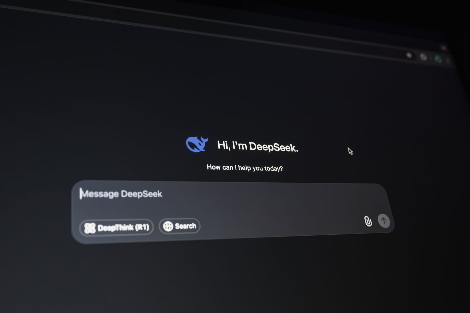 Windows 11’e Yapay Zeka İçin RAM Ayırma Geliyor, Copilot Güncellendi
