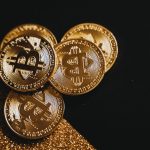 Gerçek Varlık Tokenizasyonu 44,7 Milyar Doları Aştı, Türkiye’den Altın Hamlesi