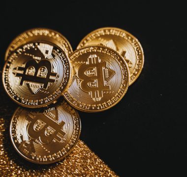 Gerçek Varlık Tokenizasyonu 44,7 Milyar Doları Aştı, Türkiye’den Altın Hamlesi