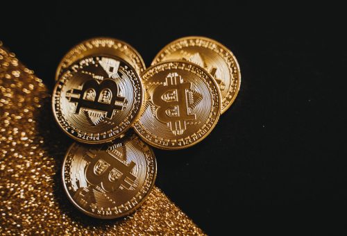 Gerçek Varlık Tokenizasyonu 44,7 Milyar Doları Aştı, Türkiye’den Altın Hamlesi