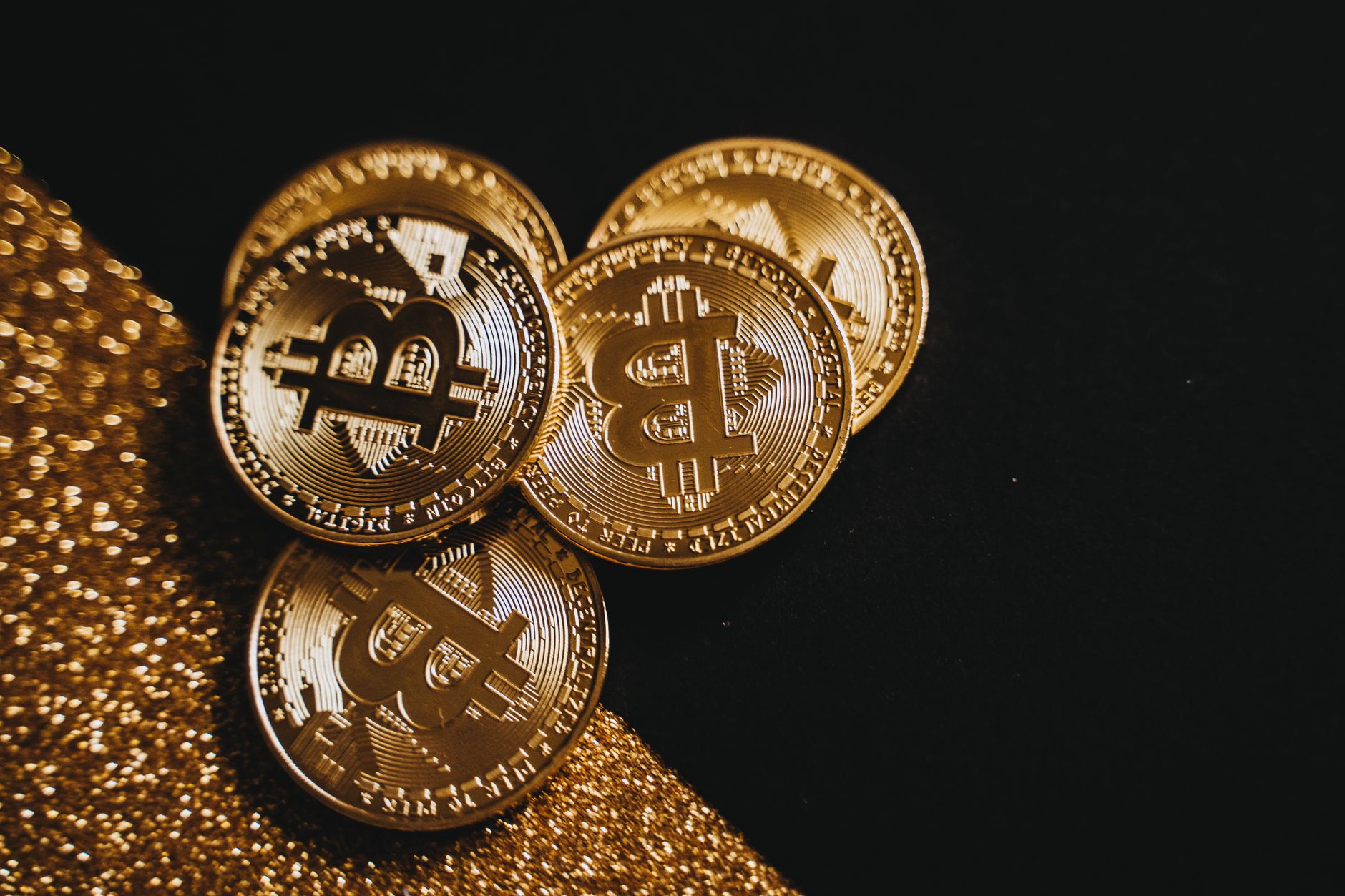 Gerçek Varlık Tokenizasyonu 44,7 Milyar Doları Aştı, Türkiye’den Altın Hamlesi