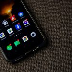 Google Play Store’da Bugün Yeni Kurallar: Anonim Sohbet Uygulamalarına Kısıtlama Geldi