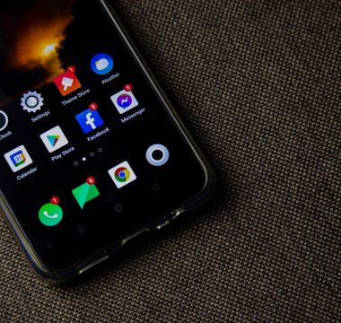Google Play Store’da Bugün Yeni Kurallar: Anonim Sohbet Uygulamalarına Kısıtlama Geldi