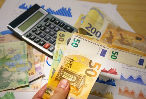 Türkiye’den 2. çeyrekte 0,9 milyar dolar net doğrudan yatırım çıkışı