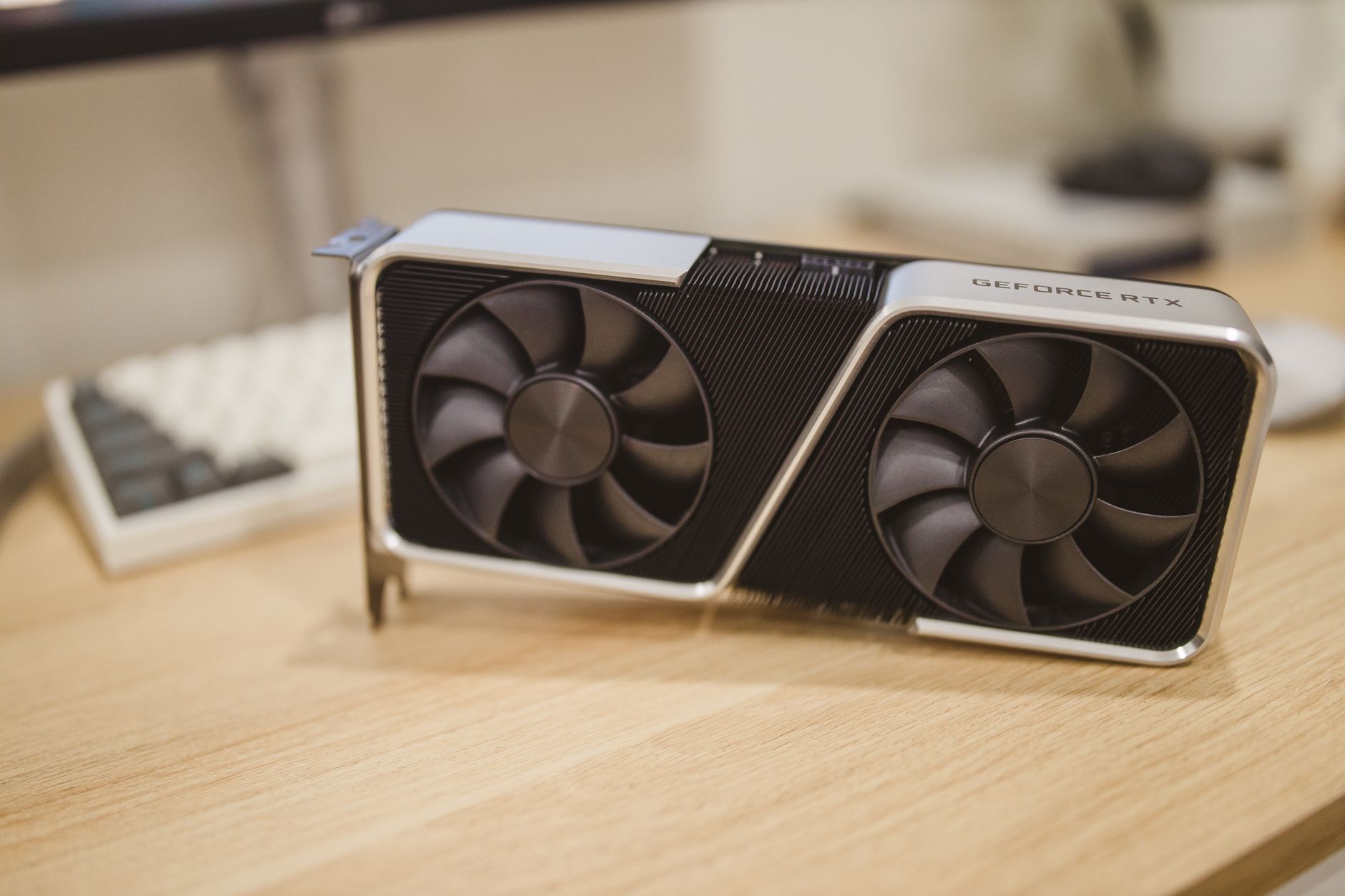 NVIDIA, Gamescom 2026’da DLSS 4.5 Ray Reconstruction’ı ve RTX Spark Desteğini Genişletti